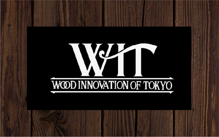 Wood Innovation of Tokyo Co., Ltd.